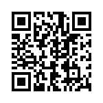 603-00006 QRCode