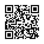 603-772SY QRCode