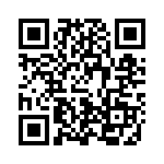 603-9 QRCode