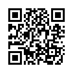 60320-2 QRCode