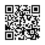 60325-2 QRCode