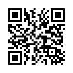 60348-4 QRCode