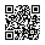 6034_166 QRCode