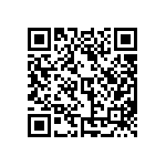 6035-0-00-15-00-00-03-0 QRCode