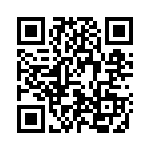 60389-2 QRCode