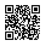 603HR005E QRCode