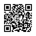 604-6 QRCode