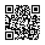 604-7 QRCode