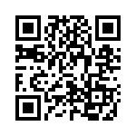 60415-1 QRCode