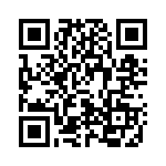 60422-3 QRCode