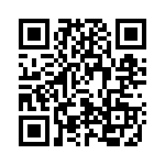 60432-1 QRCode