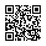 60443-2 QRCode