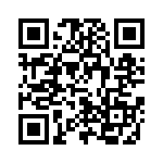 604AS480-8 QRCode