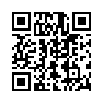 604D152F050JP7 QRCode