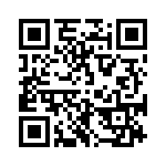 604D172G010GJ7 QRCode