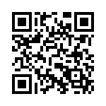 604D212F016GJ7 QRCode