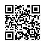 604D251F100JJ7 QRCode