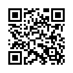 604D321F200JT7 QRCode