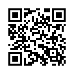 604D561F075HL2 QRCode