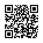 604D572G025JT7 QRCode