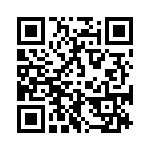 604D752F7R5HT7 QRCode