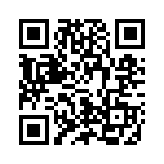 604HR010E QRCode