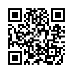 604HR020E QRCode