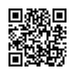 605-00011 QRCode