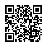 605 QRCode