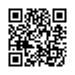 6050-5515 QRCode