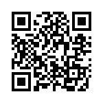 6051-016 QRCode