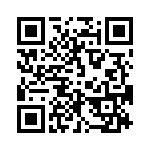 6051111110F QRCode