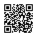 6051311110F QRCode