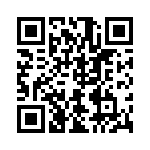 60517-1 QRCode