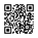 6052-016 QRCode