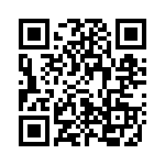 6052-034 QRCode