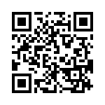 6052111110F QRCode