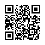 6052211110F QRCode