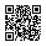 6052R-020 QRCode