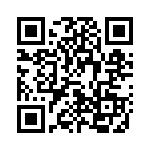 6053-120 QRCode