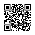 6053R-012 QRCode