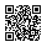 6054-016 QRCode