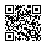 6054-040 QRCode