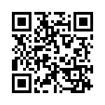 6054R-012 QRCode