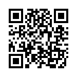 6055R-016 QRCode