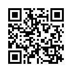 6055R-120 QRCode