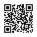 6057088-1 QRCode