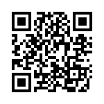 60573-1 QRCode