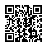 6059674-1 QRCode