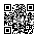 605HR010 QRCode